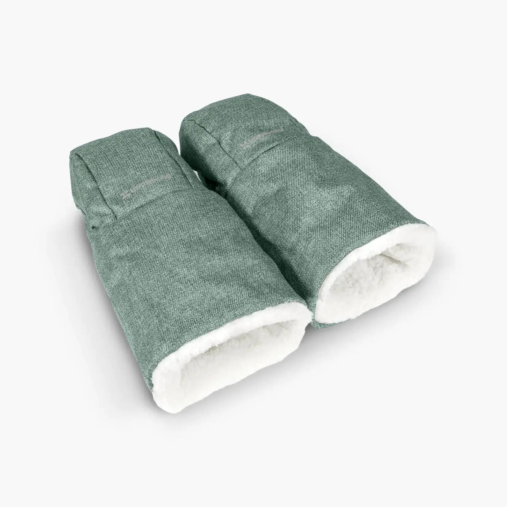 UPPAbaby Cozy Handmuffs - Emmett