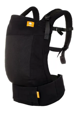 Urbanista - Mesh Free-to-Grow Baby Carrier