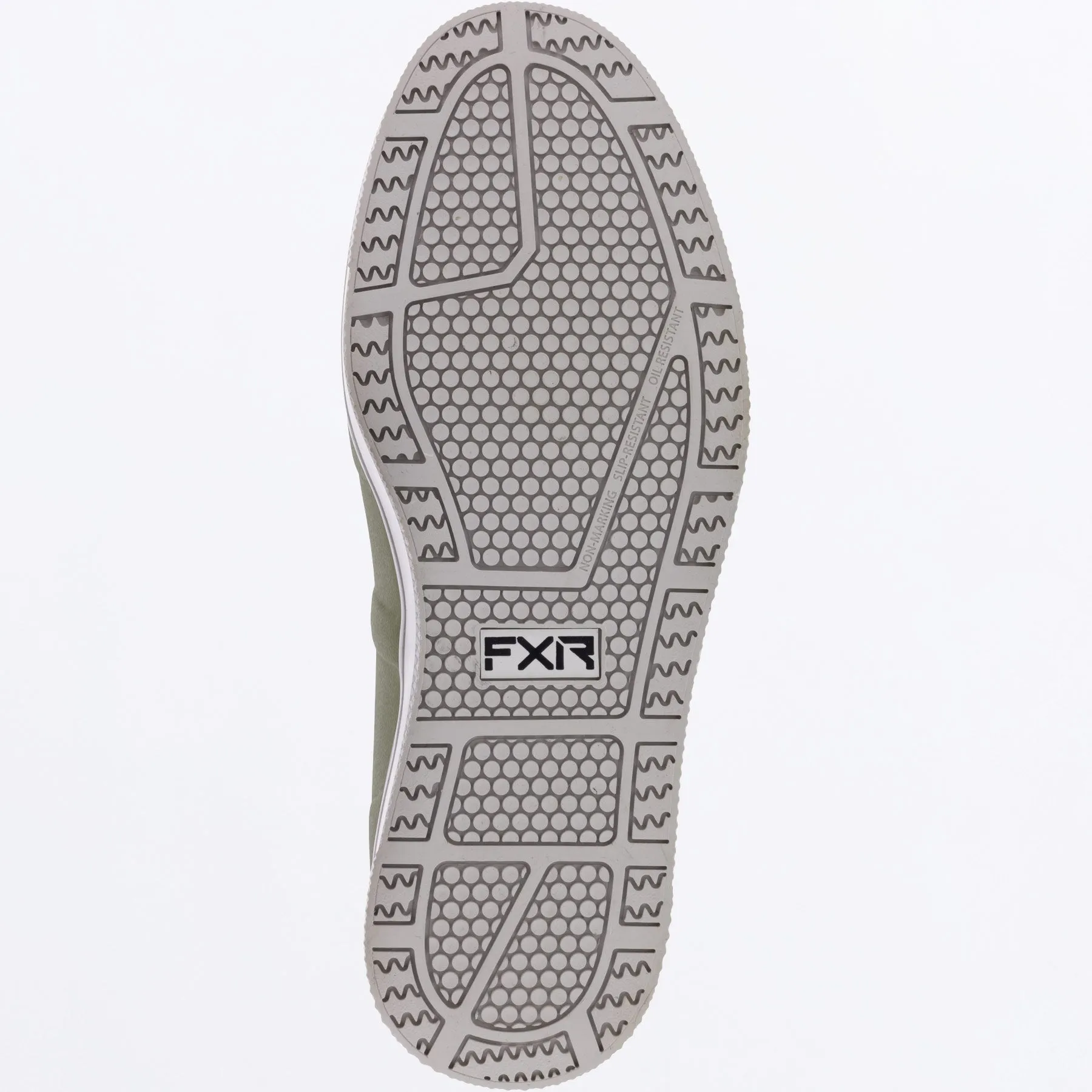 Vapor Pro Boot