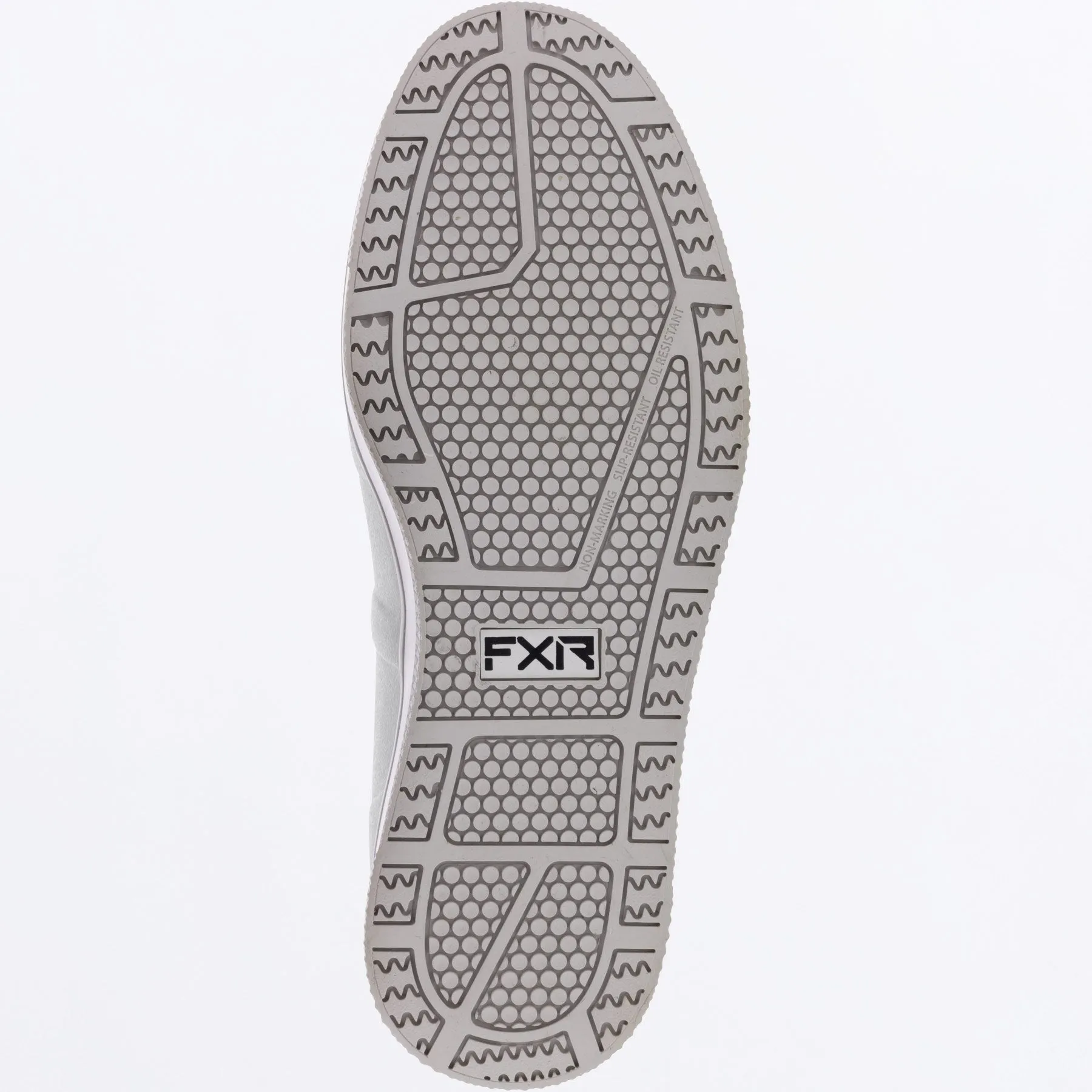 Vapor Pro Boot