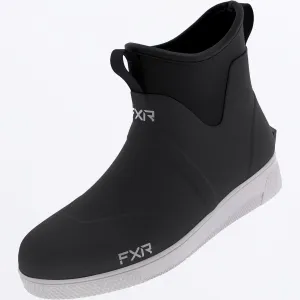 Vapor Pro Boot