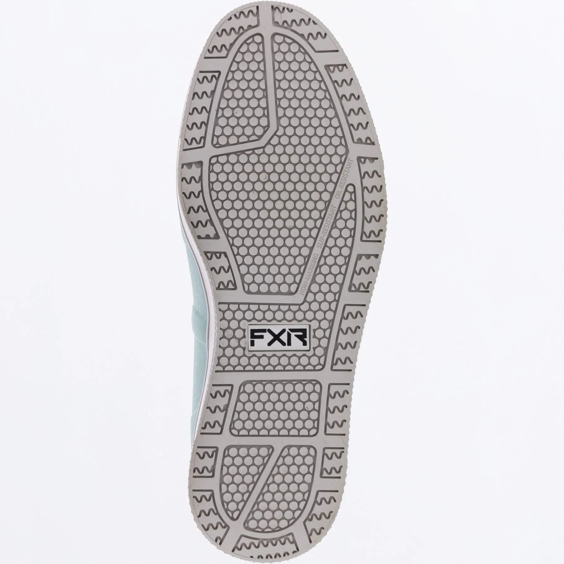 Vapor Pro Boot