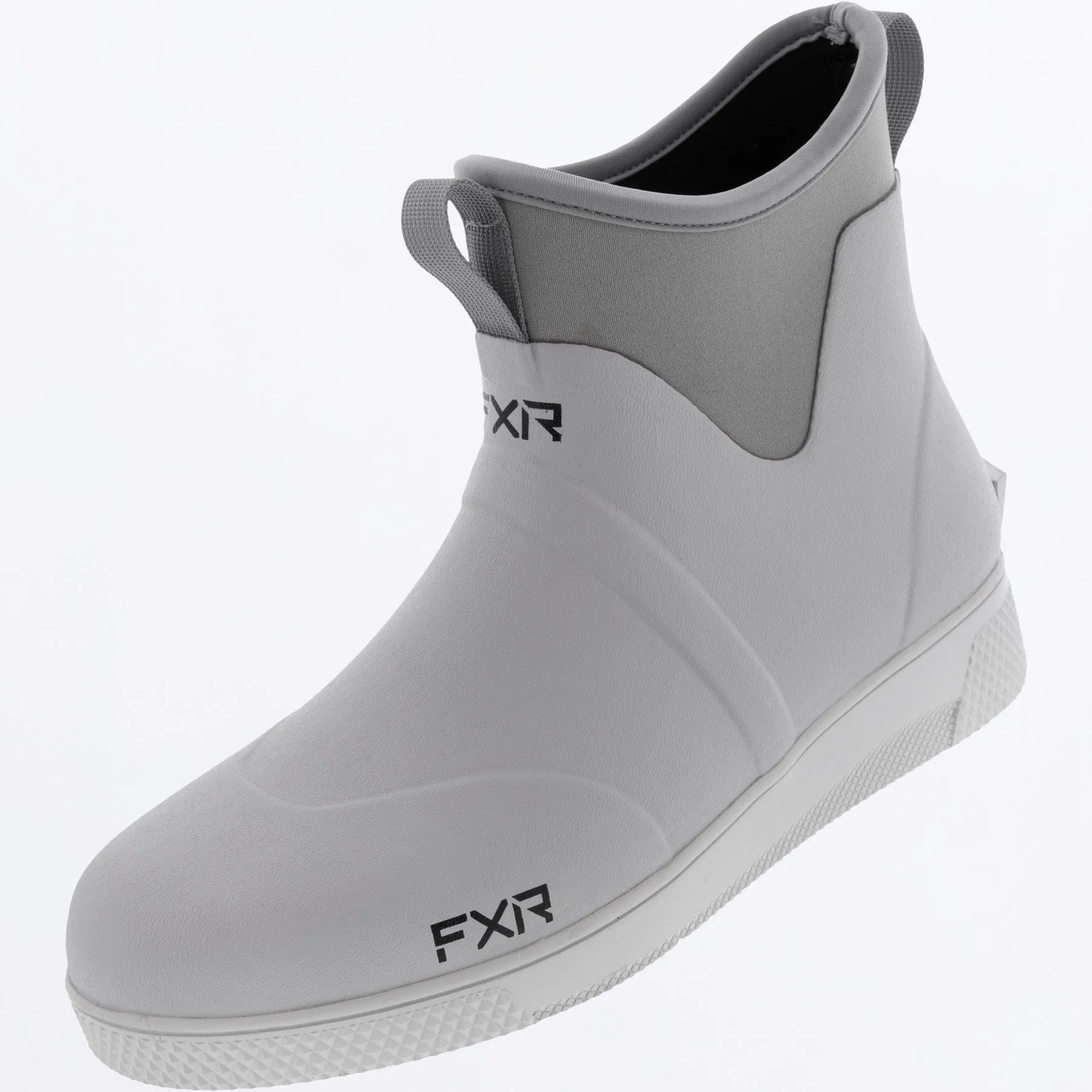 Vapor Pro Boot