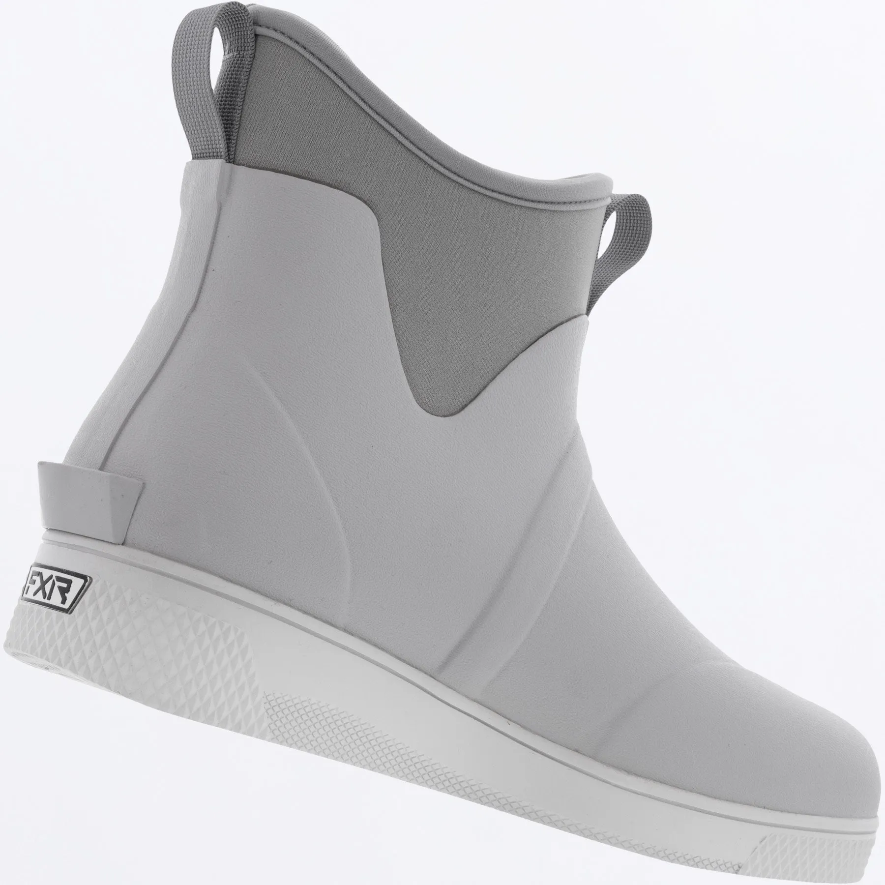 Vapor Pro Boot