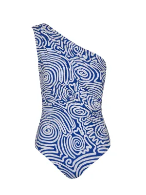 Vita One-Piece ::RET