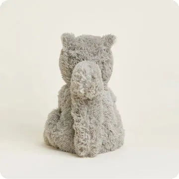 Warmies® Cozy Plush Squirrel
