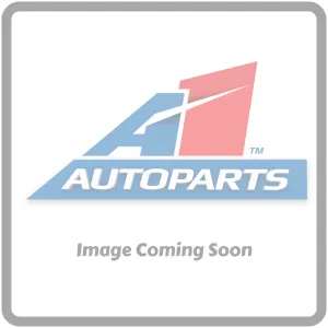 Water Pump Eunos Mazda 323 626 1.8/2.0/2.5L V6 - GWP3075 / W3075 / TF3075