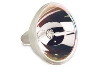 Welch Allyn 04200 Bulb Equivalent