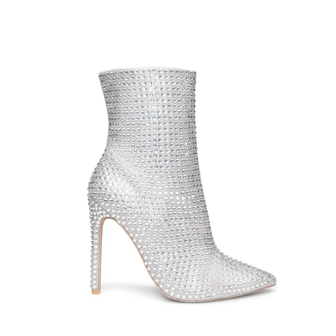 WINNINGS RHINESTONES - SM REBOOTED