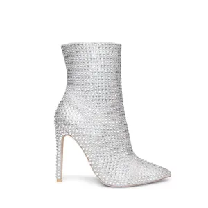 WINNINGS RHINESTONES - SM REBOOTED