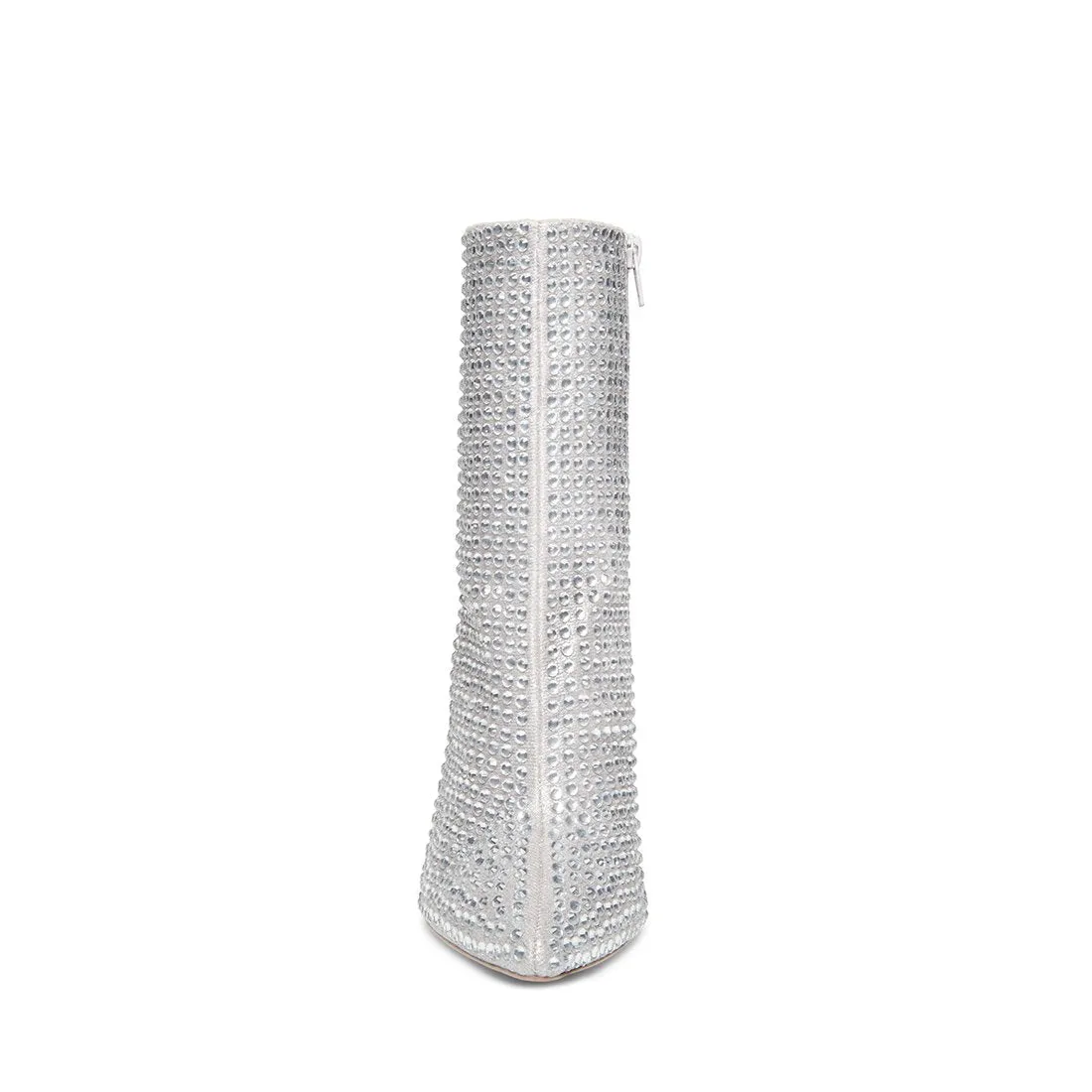 WINNINGS RHINESTONES - SM REBOOTED
