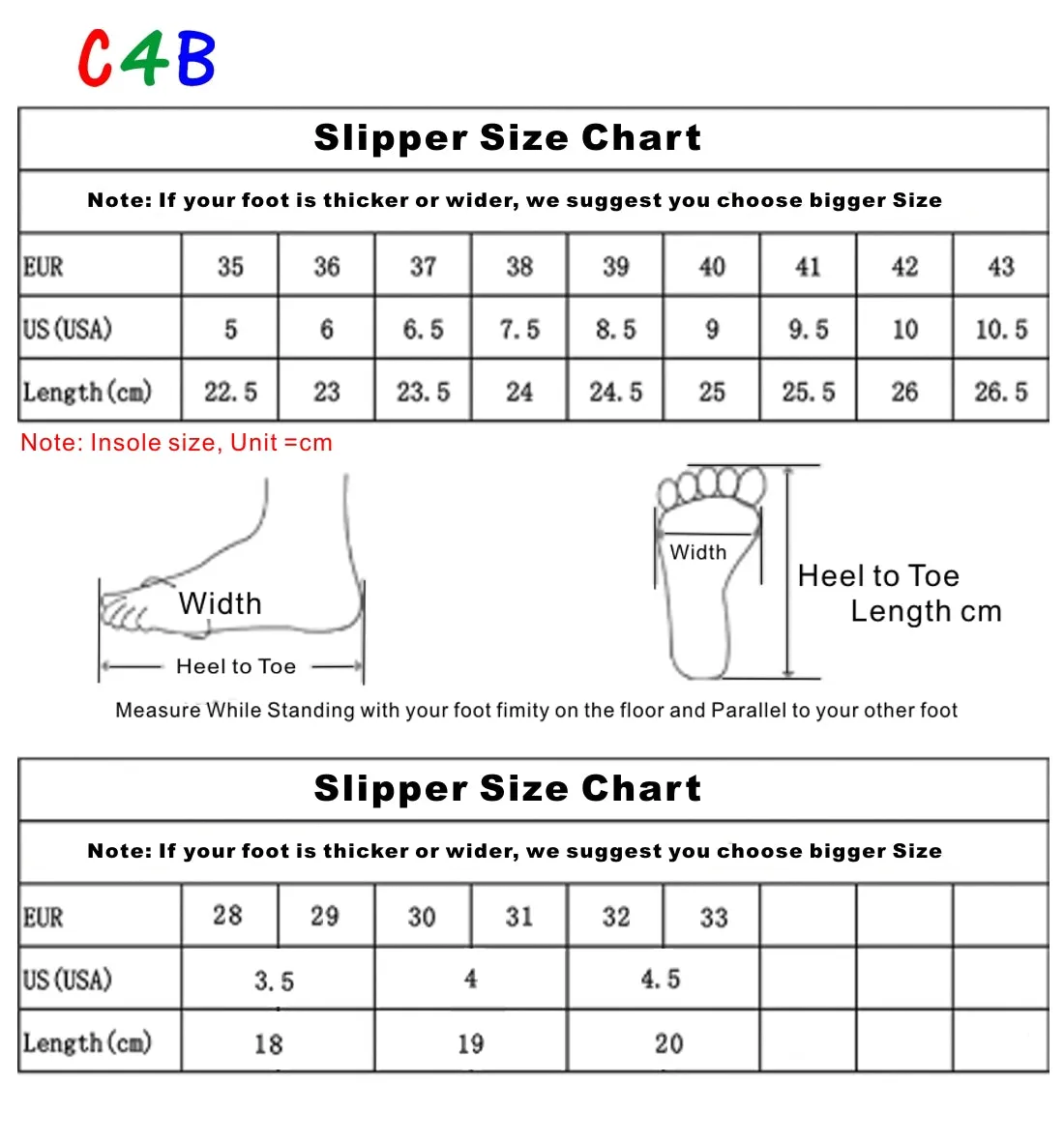 Winter Household Cute Bag And Home Indoor Cotton Slippers UGG Style