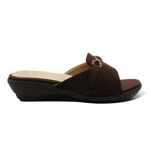 WOMEN CASUAL SLIPPER RL-253