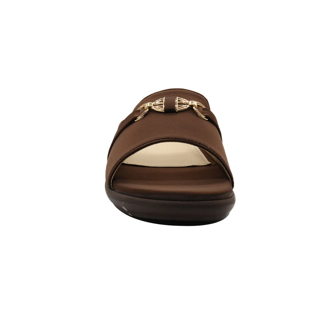 WOMEN CASUAL SLIPPER RL-253