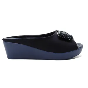 WOMEN CASUAL SLIPPER RL-257