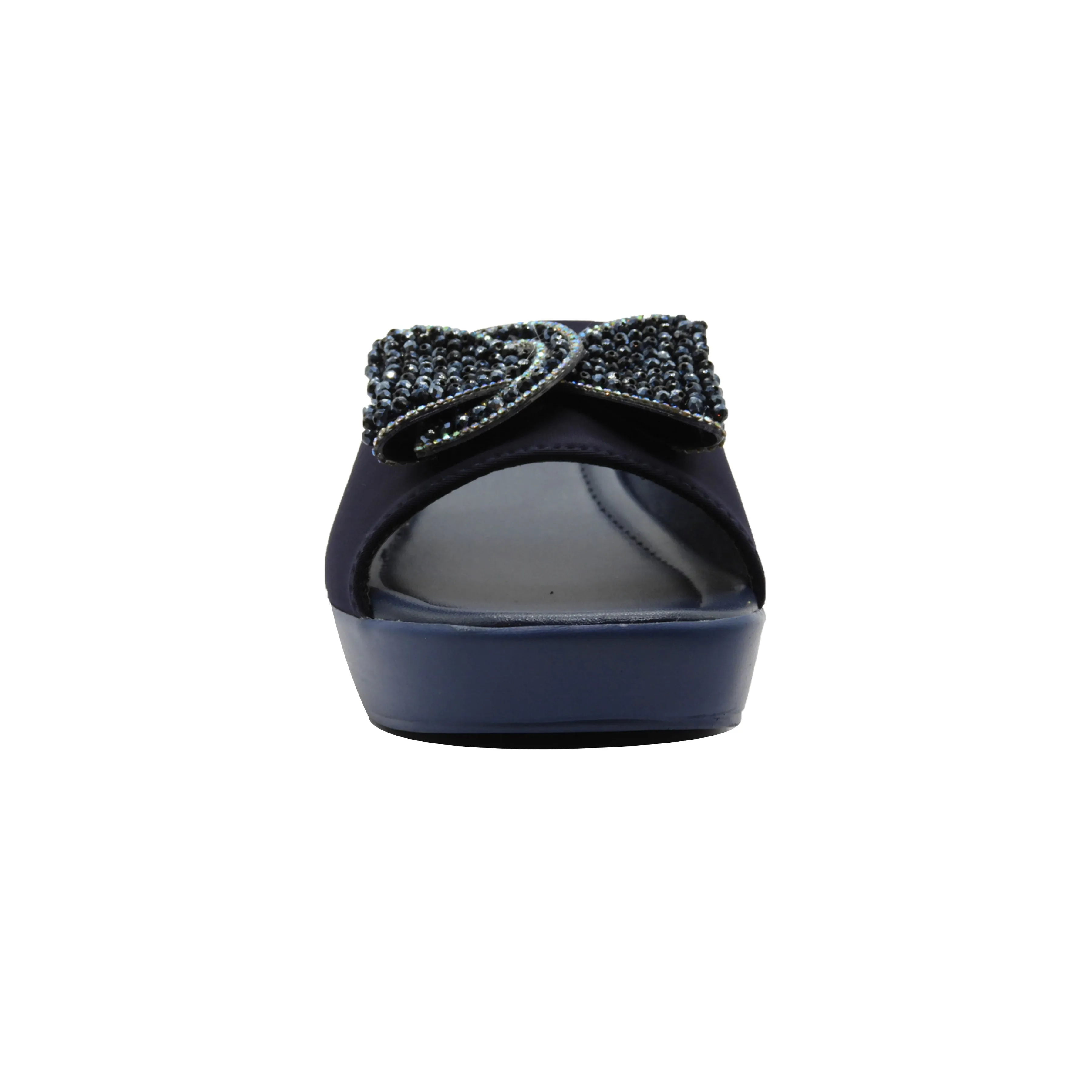 WOMEN CASUAL SLIPPER RL-257