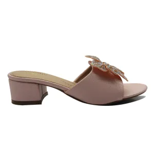 WOMEN CASUAL SLIPPER RL-263