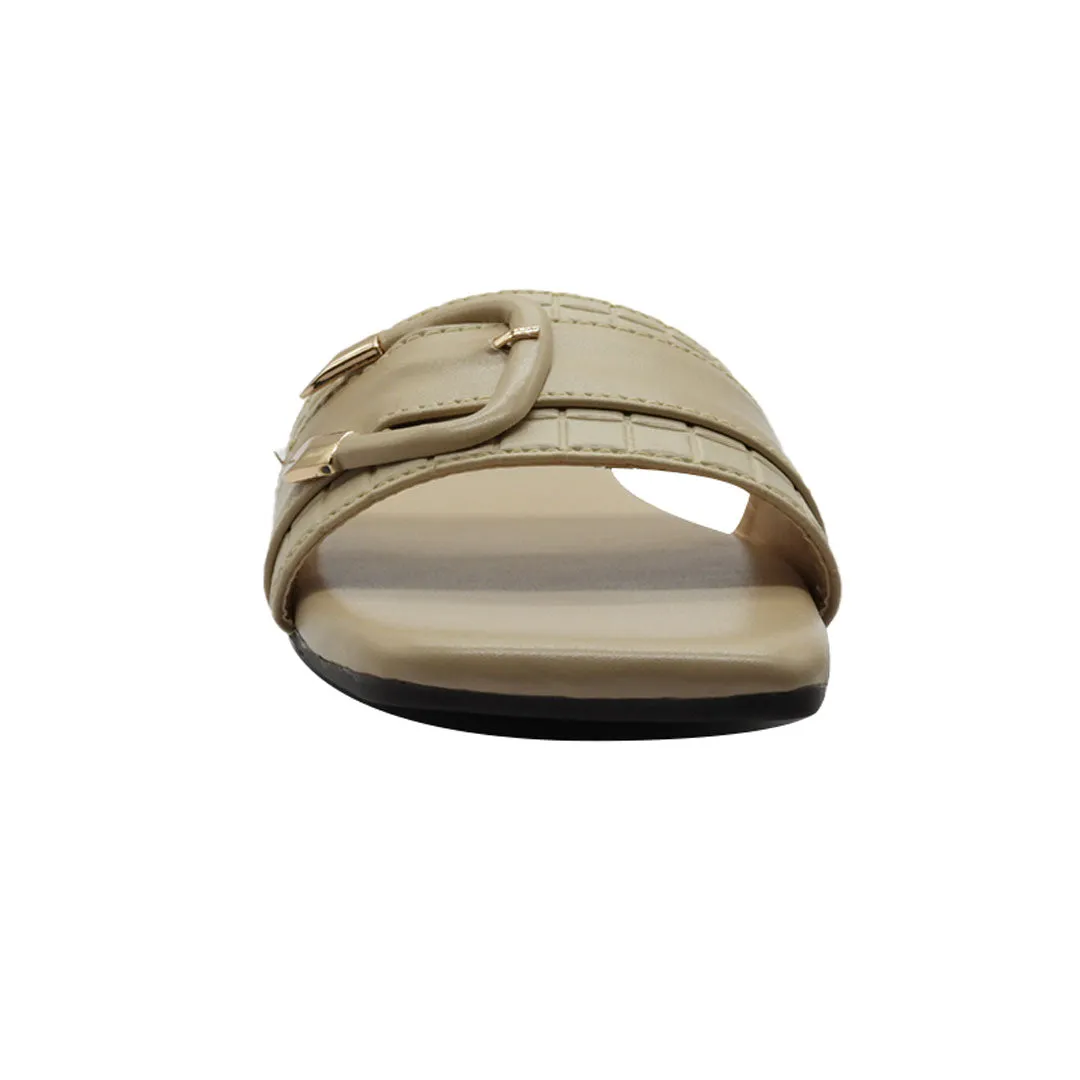 WOMEN CASUAL SLIPPER RL-267
