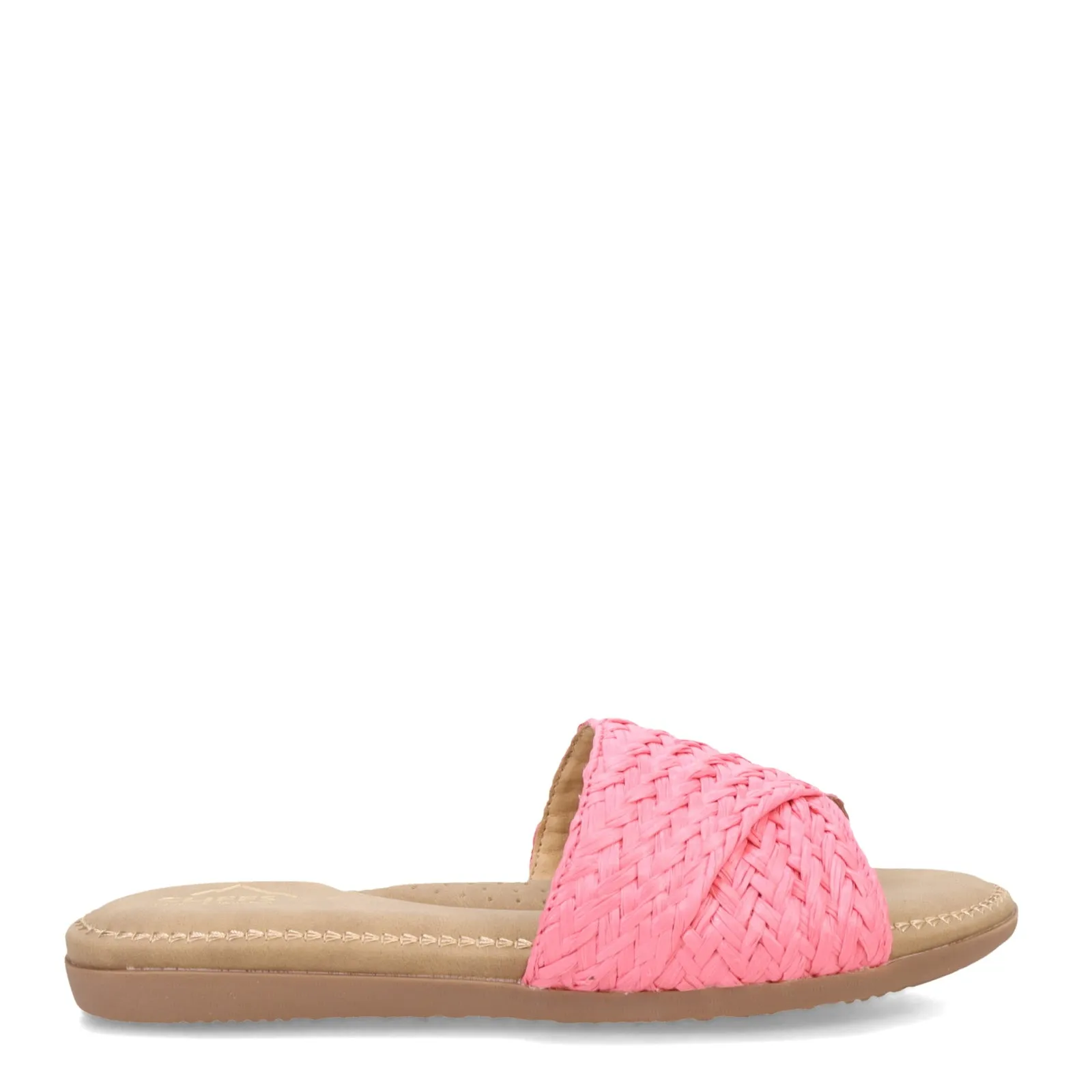 Women's Cliffs by White Mountain, Flawless Sandal