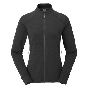Womens Nexus Fleece Jacket