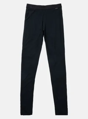 Women's Phayse Merino Base Layer Snowboard Pants