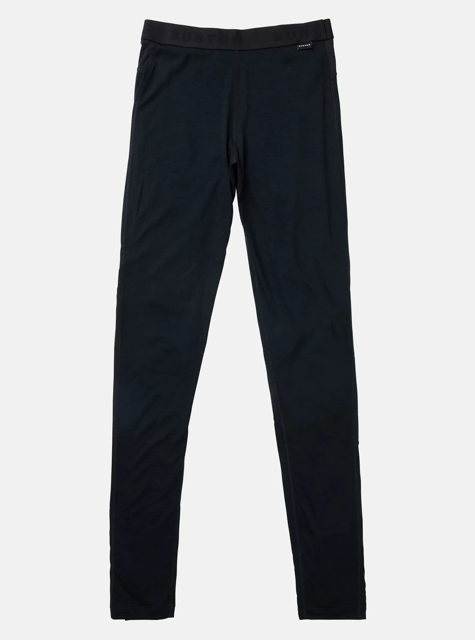 Women's Phayse Merino Base Layer Snowboard Pants