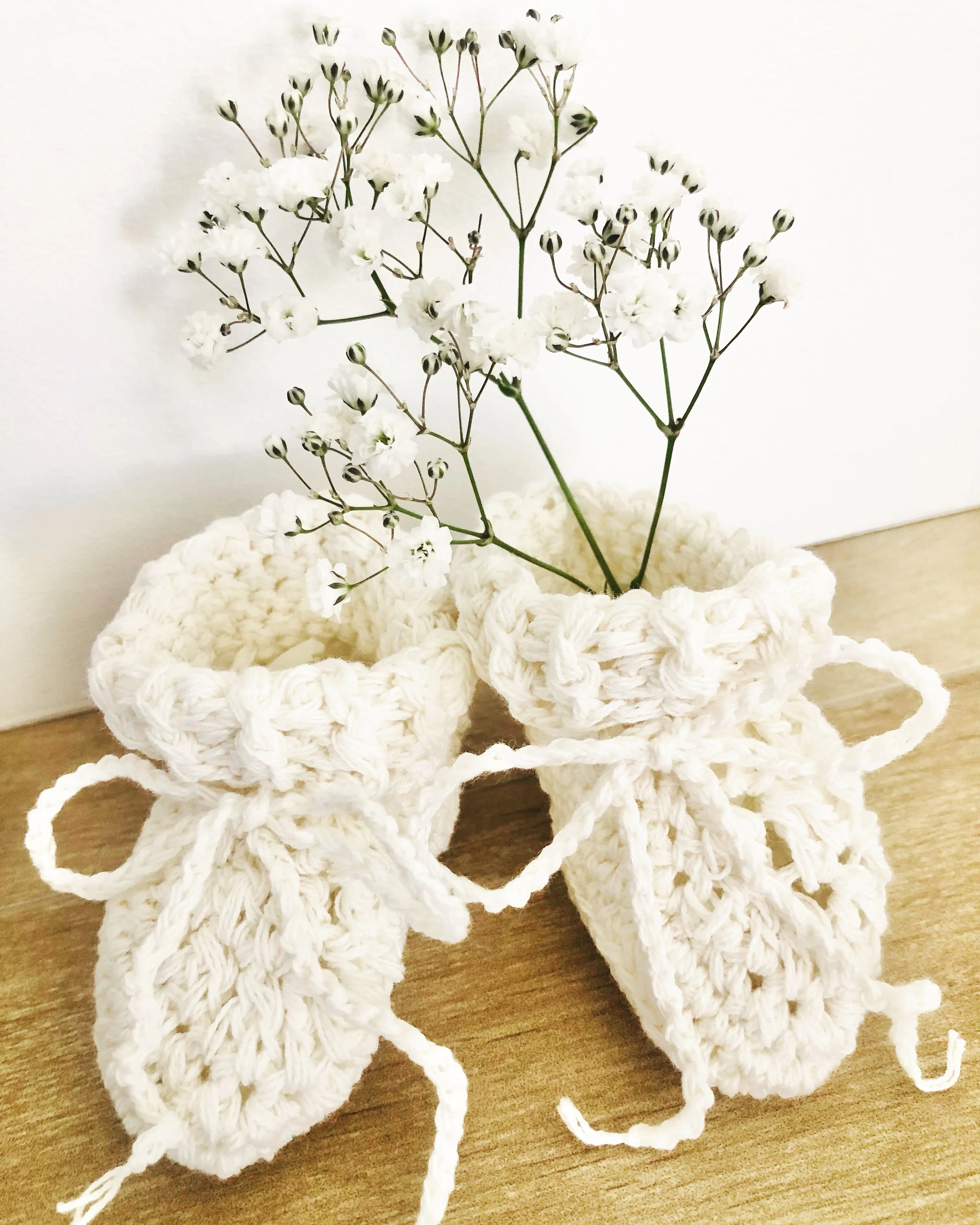 Woodland Friends | Organic Baby Gift Basket 9pcs | Gender Neutral