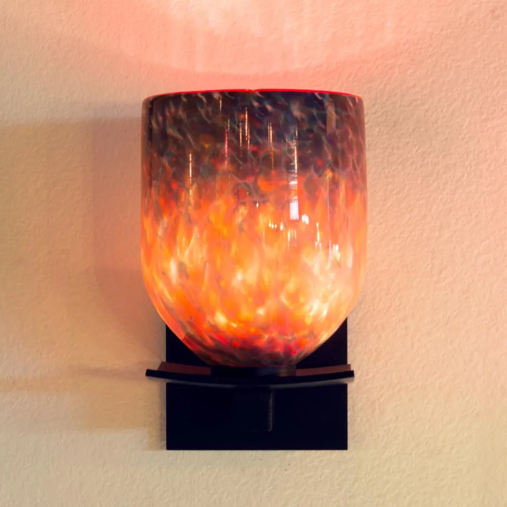 Wren Sconce