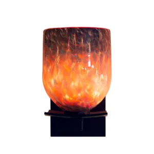 Wren Sconce