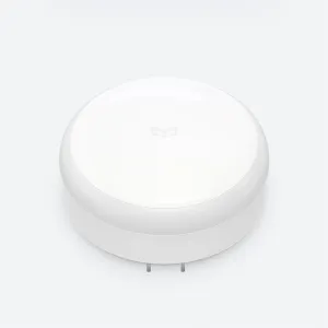 Xiaomi Yeelight Human Sensor Night Light