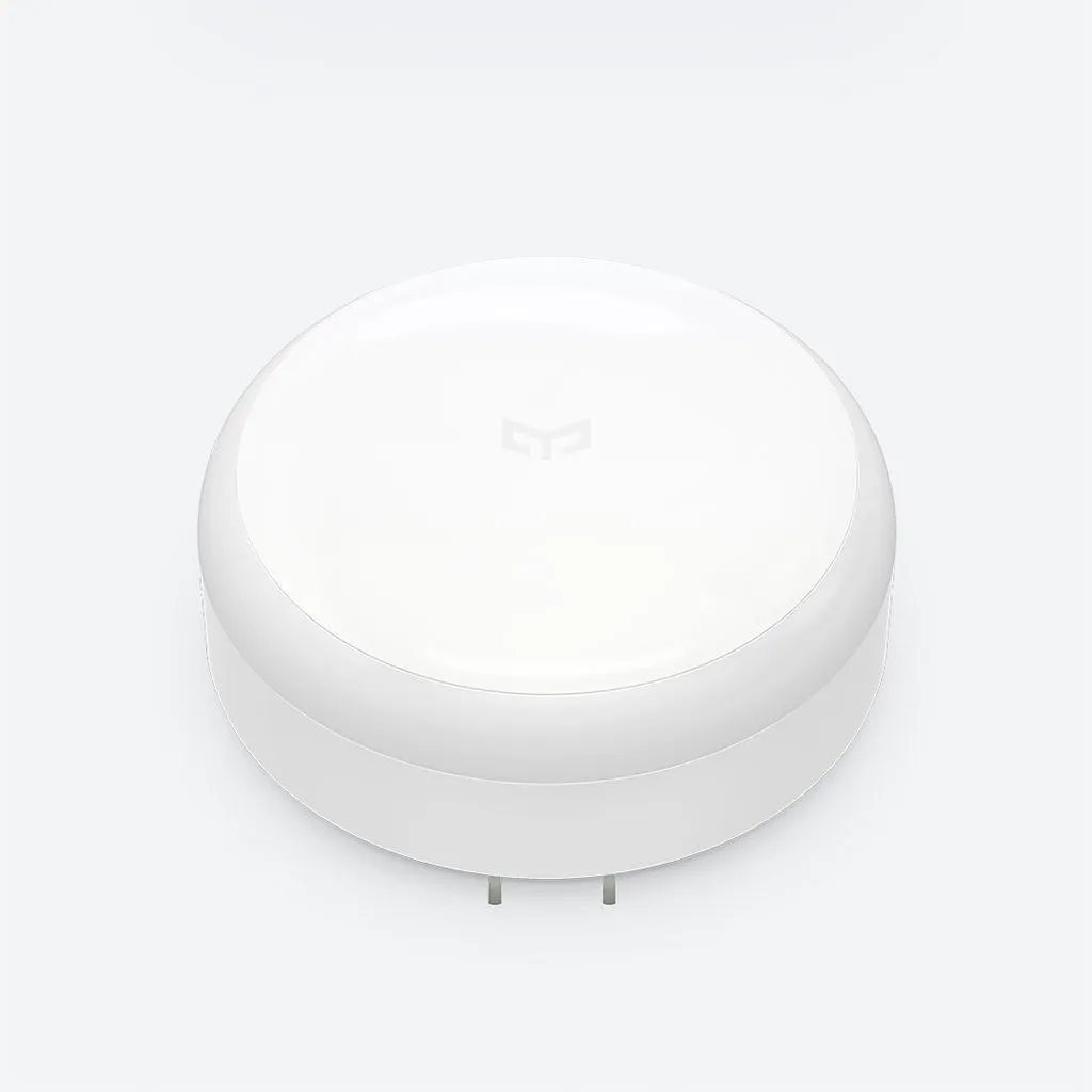 Xiaomi Yeelight Human Sensor Night Light