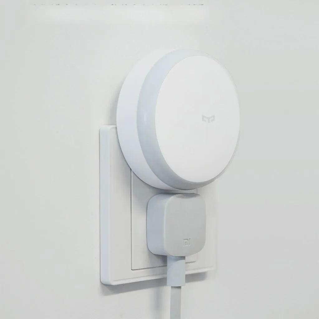 Xiaomi Yeelight Human Sensor Night Light
