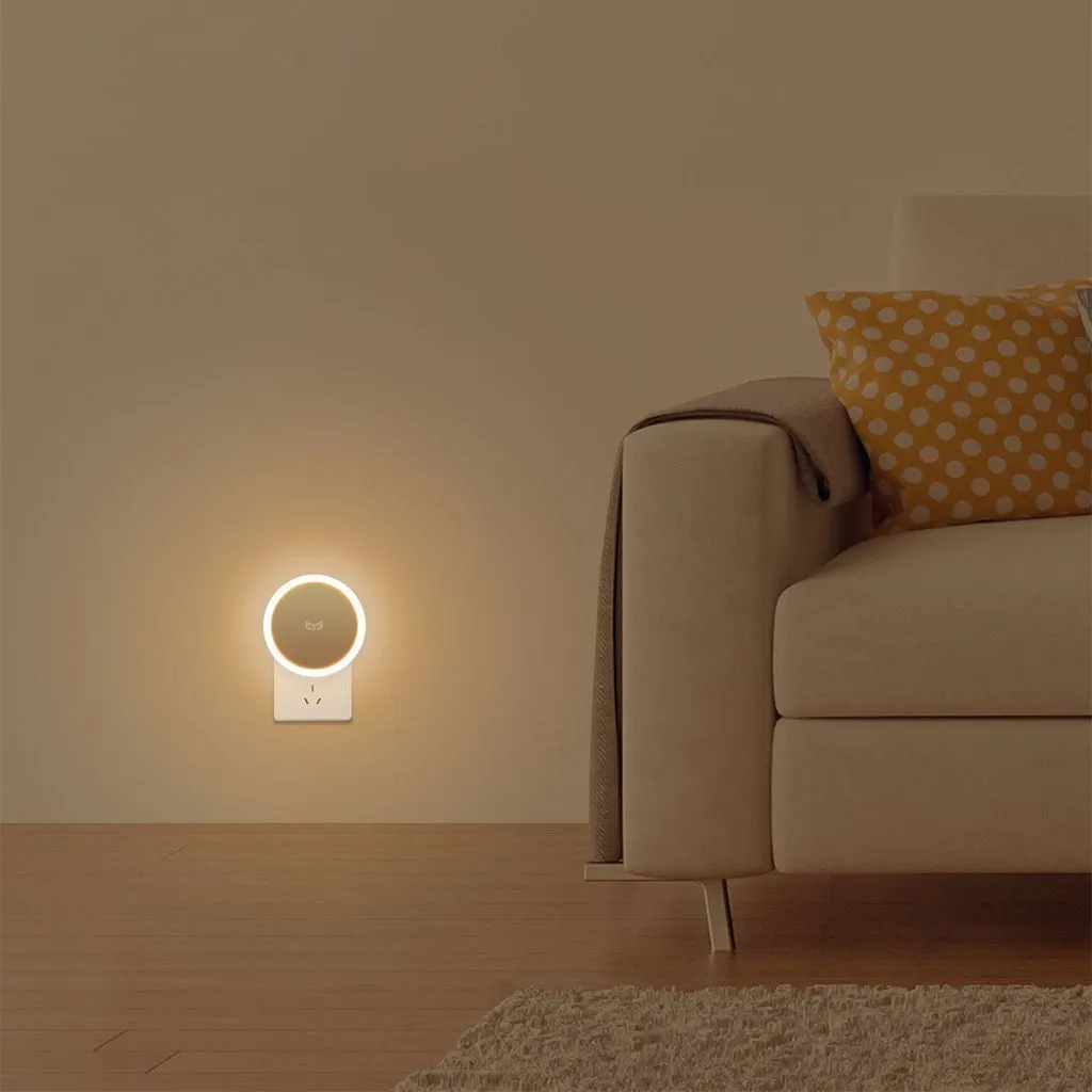Xiaomi Yeelight Human Sensor Night Light