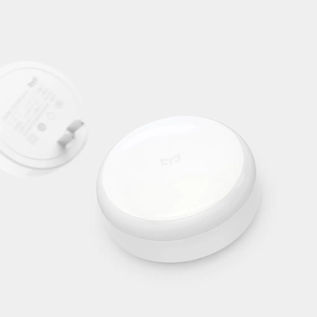 Xiaomi Yeelight Human Sensor Night Light