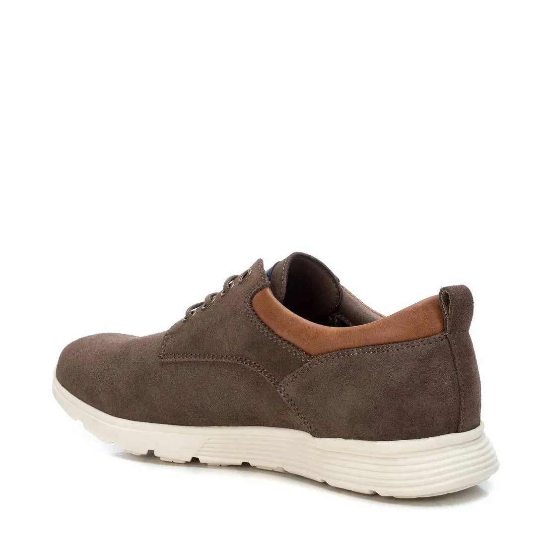 ZAPATILLA DE HOMBRE REFRESH 07652701