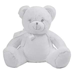 Zippie Bears, Personalised Gift