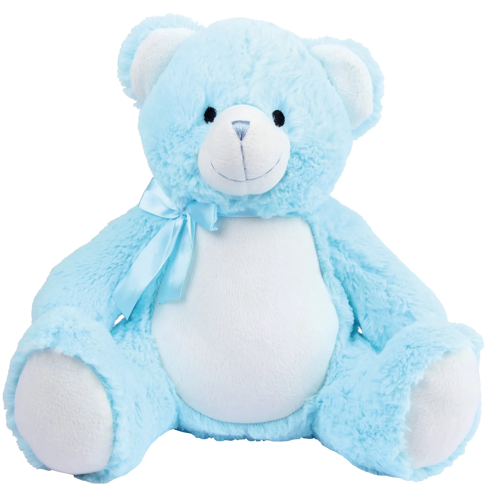 Zippie Bears, Personalised Gift