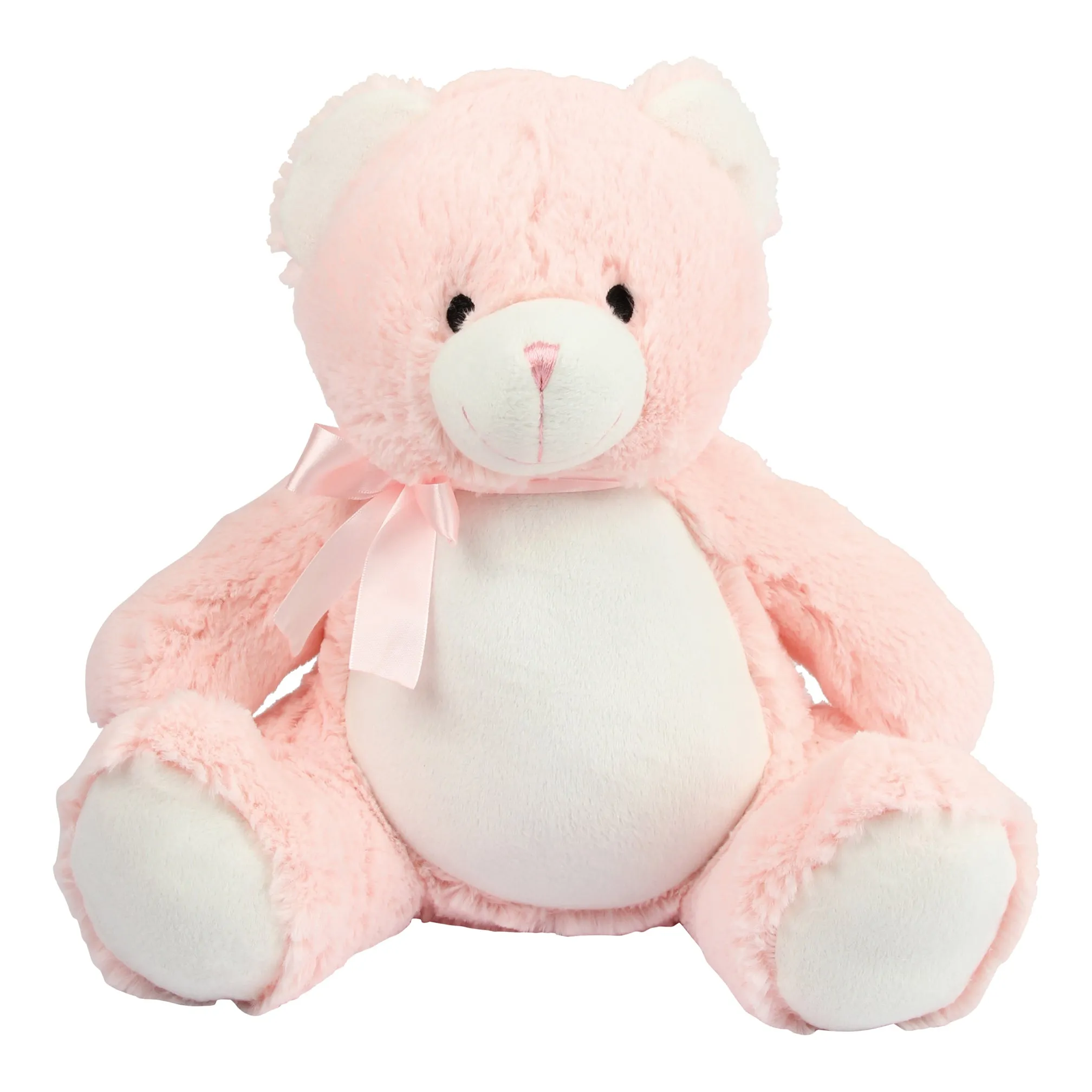 Zippie Bears, Personalised Gift